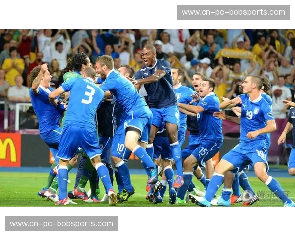 烈焰与红魔的史诗对决：2016欧洲杯葡萄牙vs匈牙利，一场荡气回肠的恩怨情仇